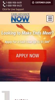 Cash Now Advance Maryville Tn