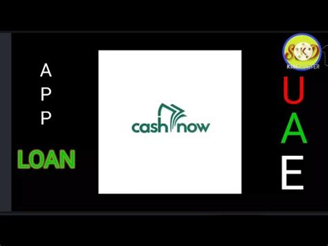 Cash Now App