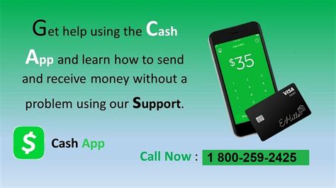 Cash Now Customer Service Number