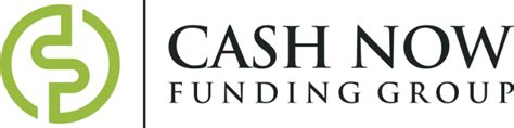 Cash Now Funding Group Phone Number