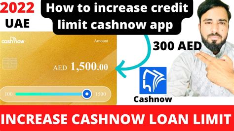 Cash Now Loans