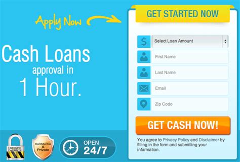 Cash Now Loans Reviews