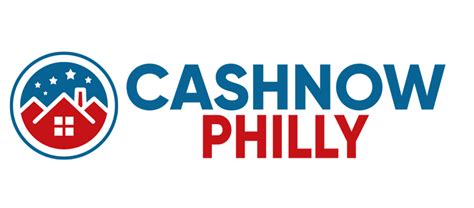 Cash Now Philly Llc