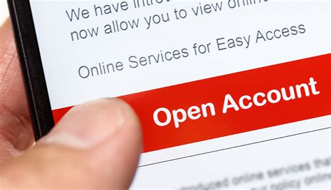 Cash Offers For Opening Bank Accounts