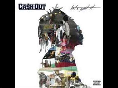 Cash Out 2day