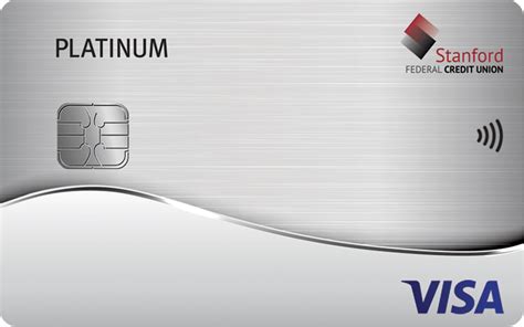 Cash Rewards Credit Card Platinum