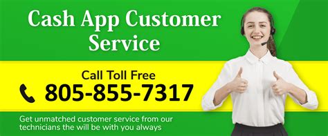 Cash Support Number For Customer Service
