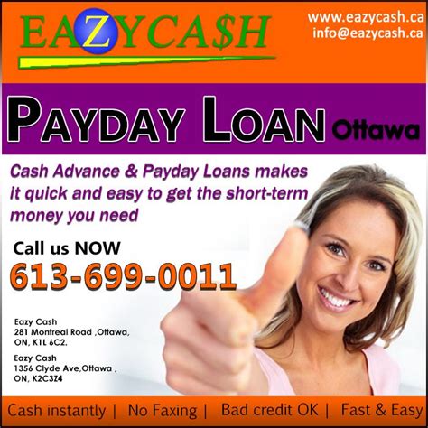 Cash To Payday Title Loans Reviews