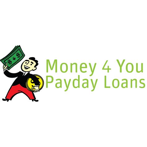 Cash To You Payday Reviews