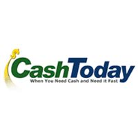 Cash Today Payday Loans