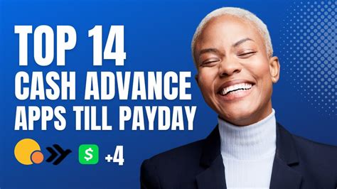 Cash Until Payday No Credit Check