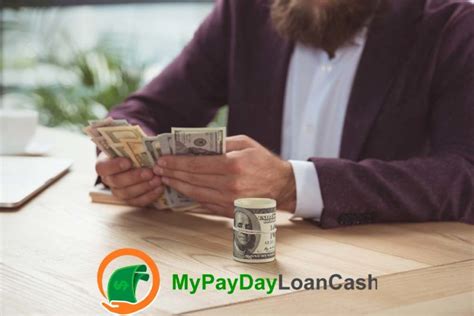 Cash Until Payday Reviews