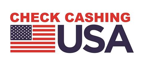 Cash Usa In 1 Hour Reviews