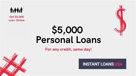Cash Usa Loan 35000 Personal