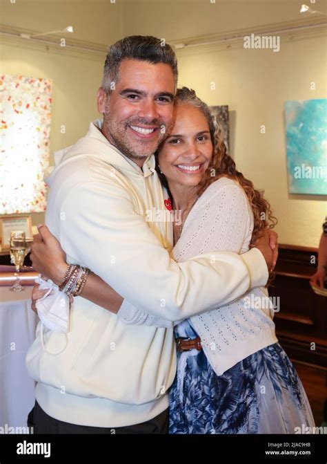 Cashing in on Family Ties: Uncovering Cash Warren's Proud Parental Roots