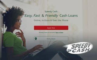 Cash Web Payday Loan Reviews