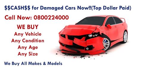 PPT Cash for Damaged Cars in Adelaide HS Car Removals PowerPoint