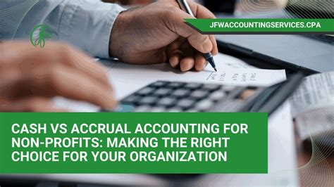 Cash vs. Experiences: Making the Right Choice