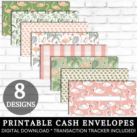 Cash-Oase Flamingo - An Innovative Way To Raise Money For Charity