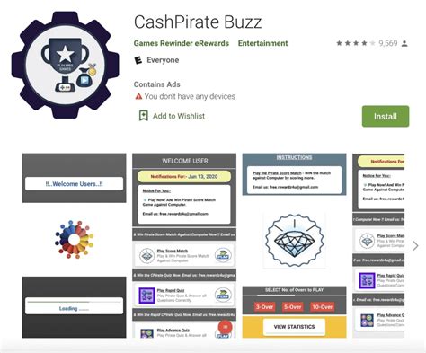 CashPirate