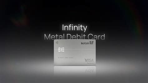 Cashback Cards with Metal Perks