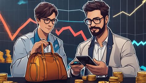 Cashing Out Crypto: A Step-by-Step Guide for Beginners