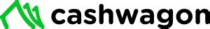 Cashwagon