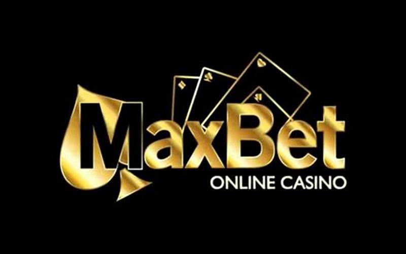 Casino Maxbet