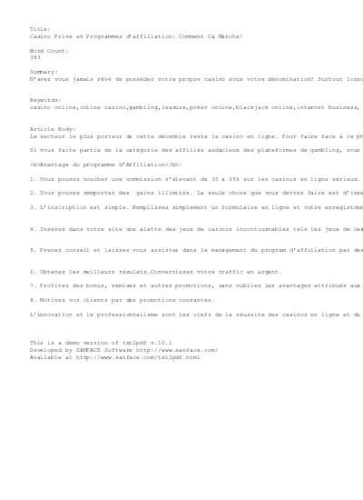 21 Prive Casino Review & Exclusive Bonus Code