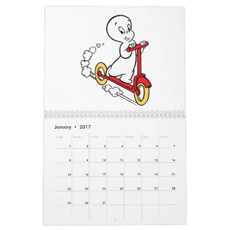 Casper Calendar Of Events