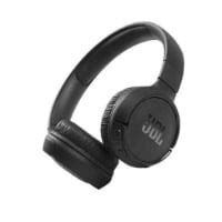 Casque Jbl Carrefour