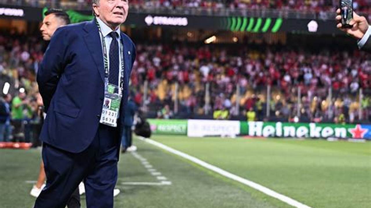 Cassa Conference 2024