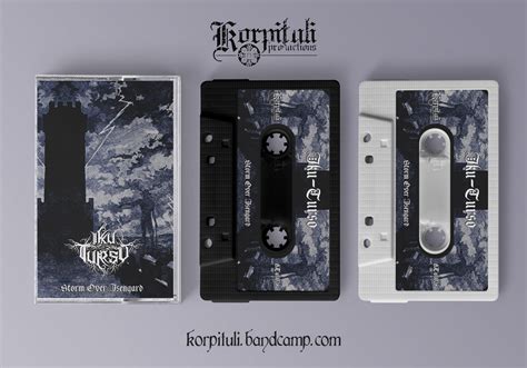 Download Cassette Bundle Commercial Use