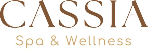 Cassia