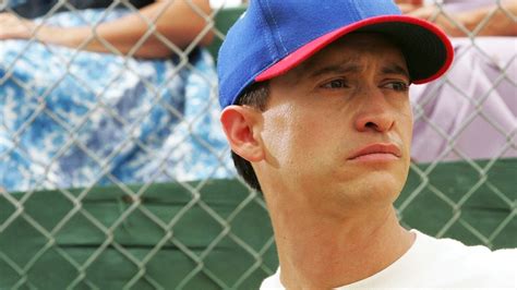 The All-Star Lineup: Meet the Cast of the Perfect Game - A Baseball Drama You Won't Want to Miss!