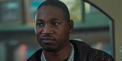 Unveiling the Phenomenal Cast of True To The Game 3 - Witness the Epitome of Talent!