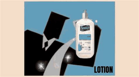 Cast To Family Room Tv Meme