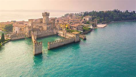 Castello Scaligero