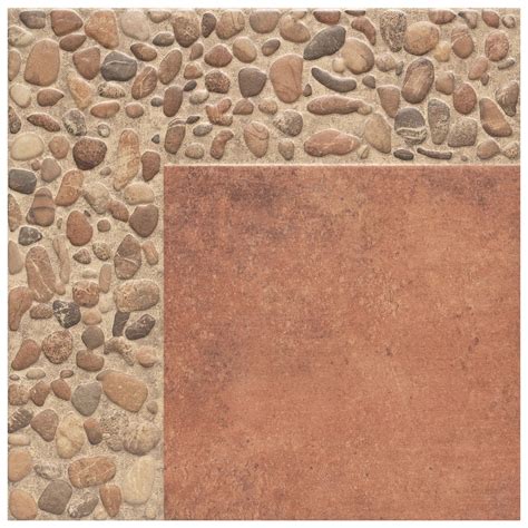 Castellon Tile
