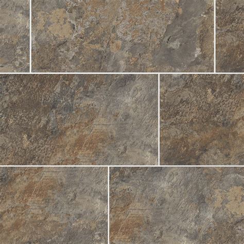 Castille Tile