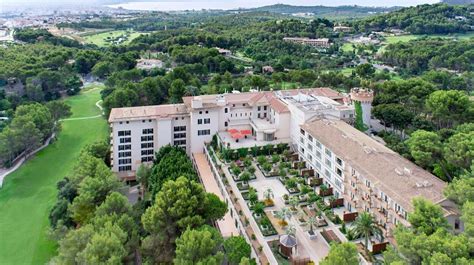 Book Castillo Son Vida