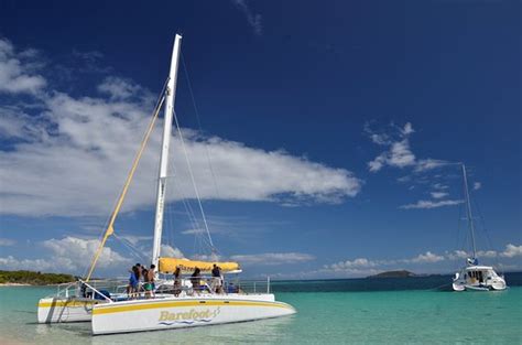 Castillo Tours Snorkeling