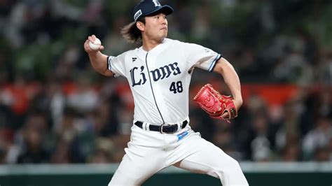 Casting Rumors and Potential Frontrunners