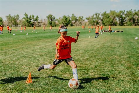 Discover the Best Education at Castle Academy in Castle Rock, Co - Enroll Today!