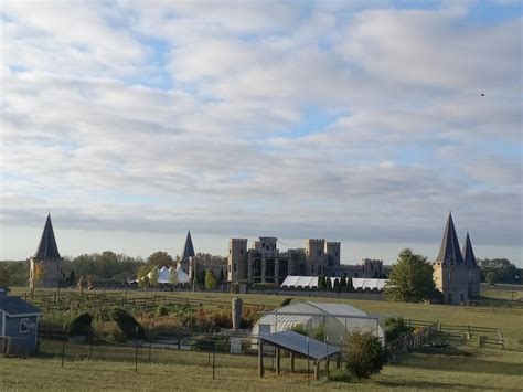 Castle Rock Weather Discussion Week of September 18, 2017