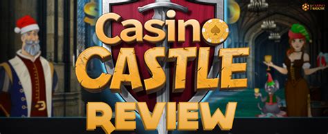 Castle Review