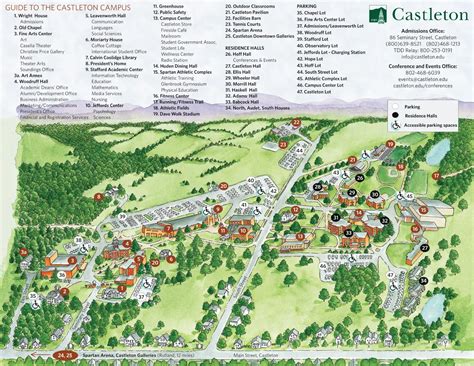 Castleton_Siteplan Muir Homes