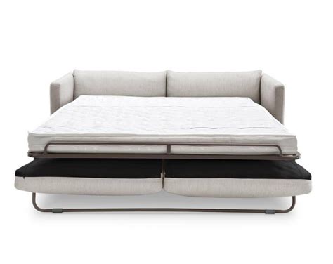 Castro Convertible Sofa Bed Mattress