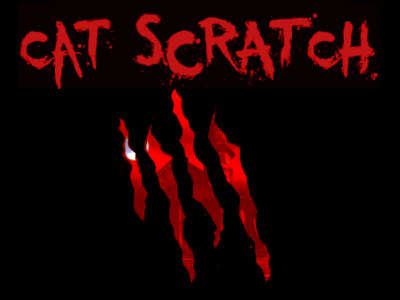 The Cat Scratch Game Explained Rules and Scary Stories