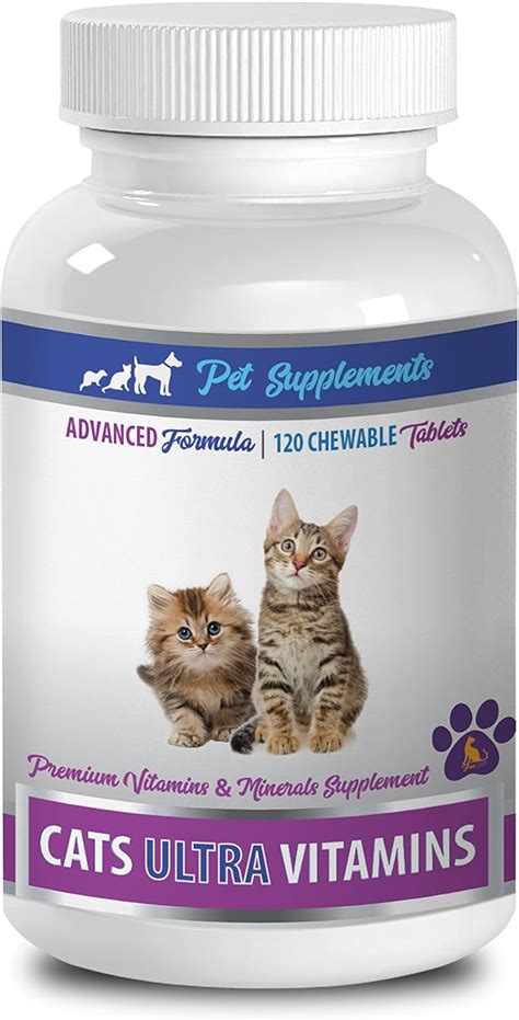 NUTRAMAX Imuquin Immune Health Support Cat Supplement, 30 count